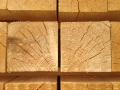 Продаём дровяную древесину.